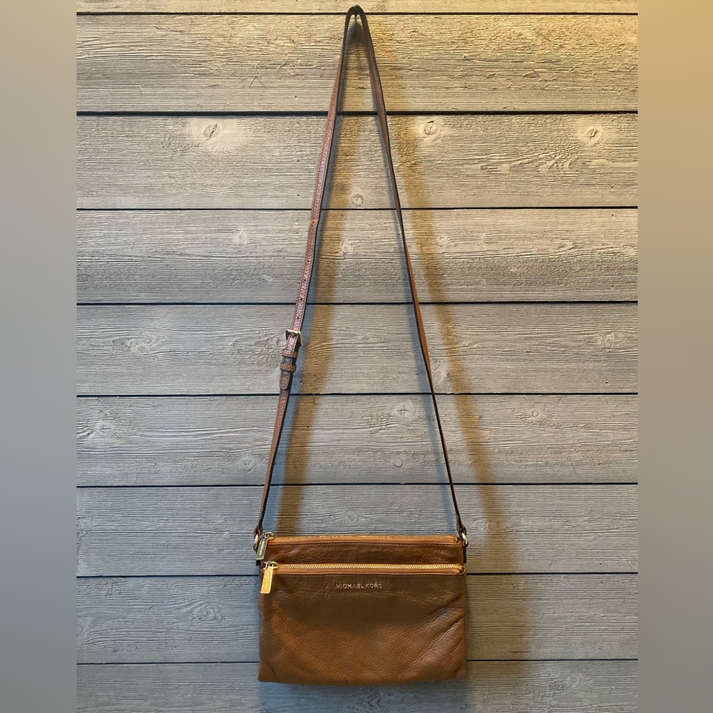 Michael Kors Crossbody Bag
